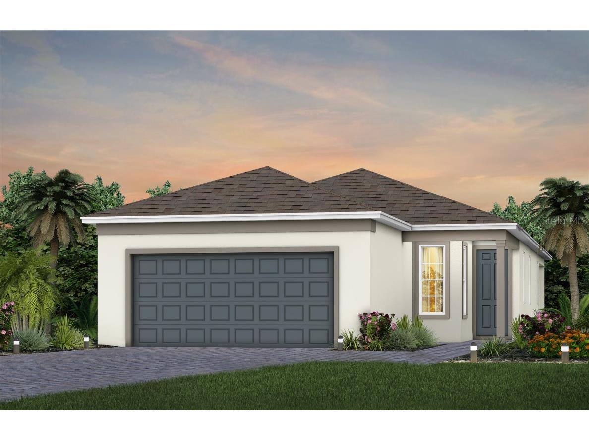 17382 Saw Palmetto Avenue Clermont FL 34714 O6082451 image1