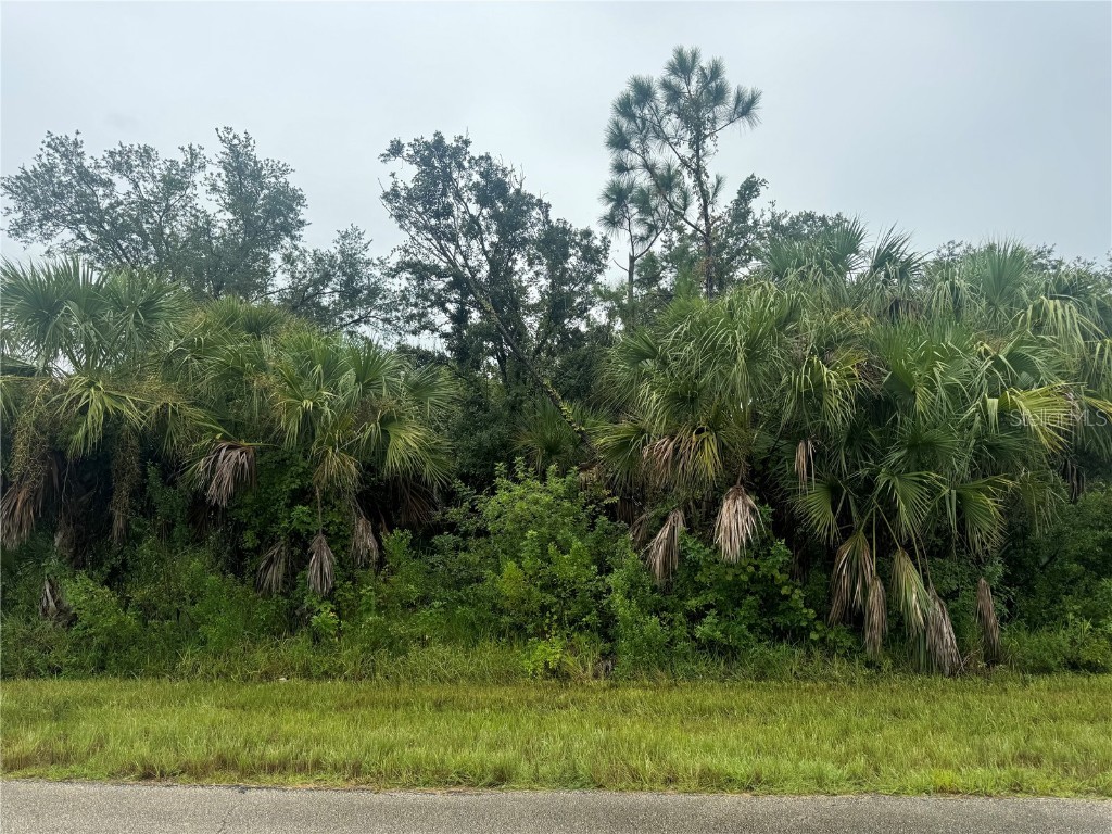 17383 Gadsen Avenue Port Charlotte FL 33948 C7496996 image1