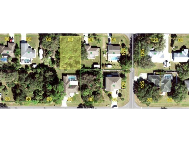 17383 Harris Avenue Port Charlotte FL 33948 O6130471 image1