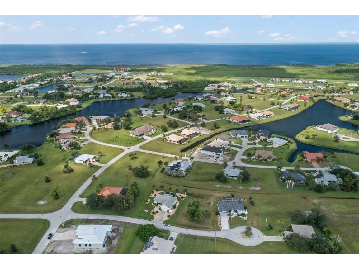 17383 Malarky Lane Punta Gorda FL 33955 N6134384 image12