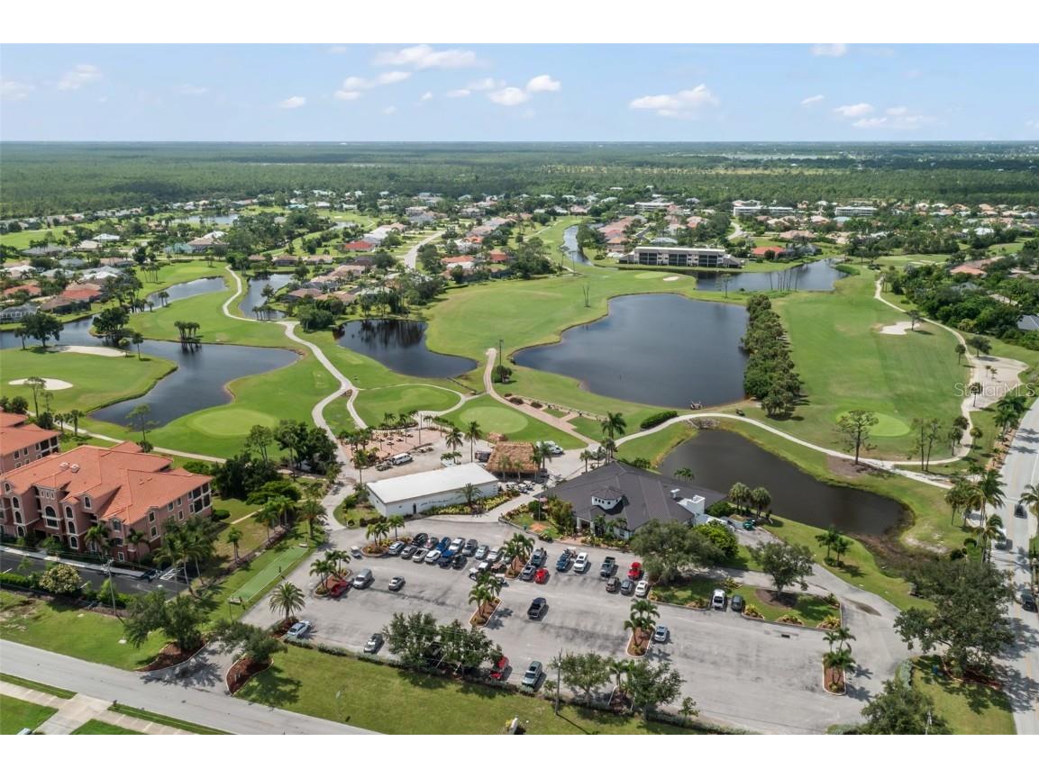 17383 Malarky Lane Punta Gorda FL 33955 N6134384 image13