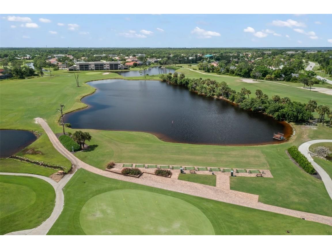 17383 Malarky Lane Punta Gorda FL 33955 N6134384 image17