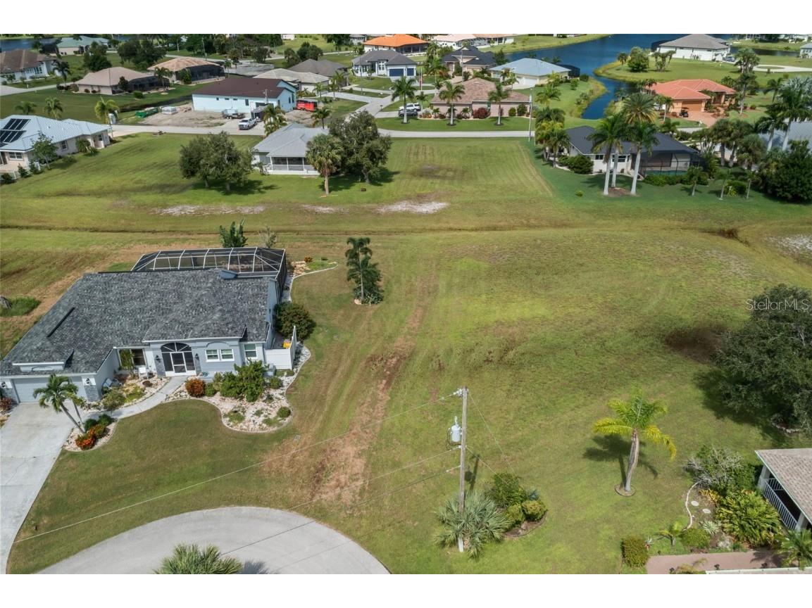 17383 Malarky Lane Punta Gorda FL 33955 N6134384 image5