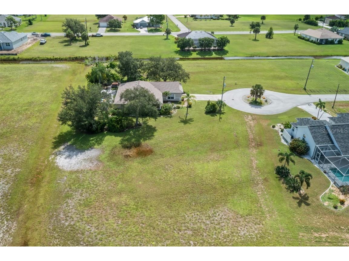17383 Malarky Lane Punta Gorda FL 33955 N6134384 image8