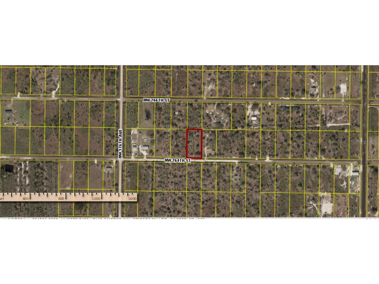 17383 NW 264th Street Okeechobee FL 34972 O6273454 image1