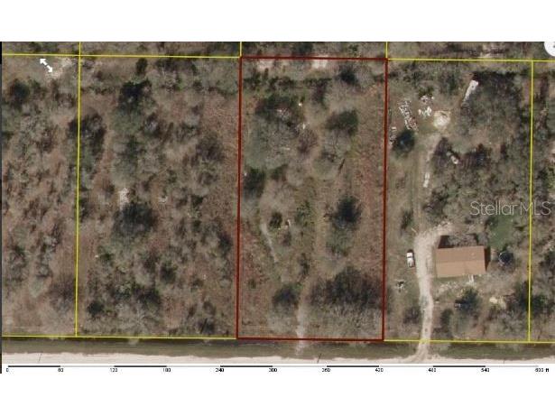 17383 NW 264th Street Okeechobee FL 34972 O6273454 image2