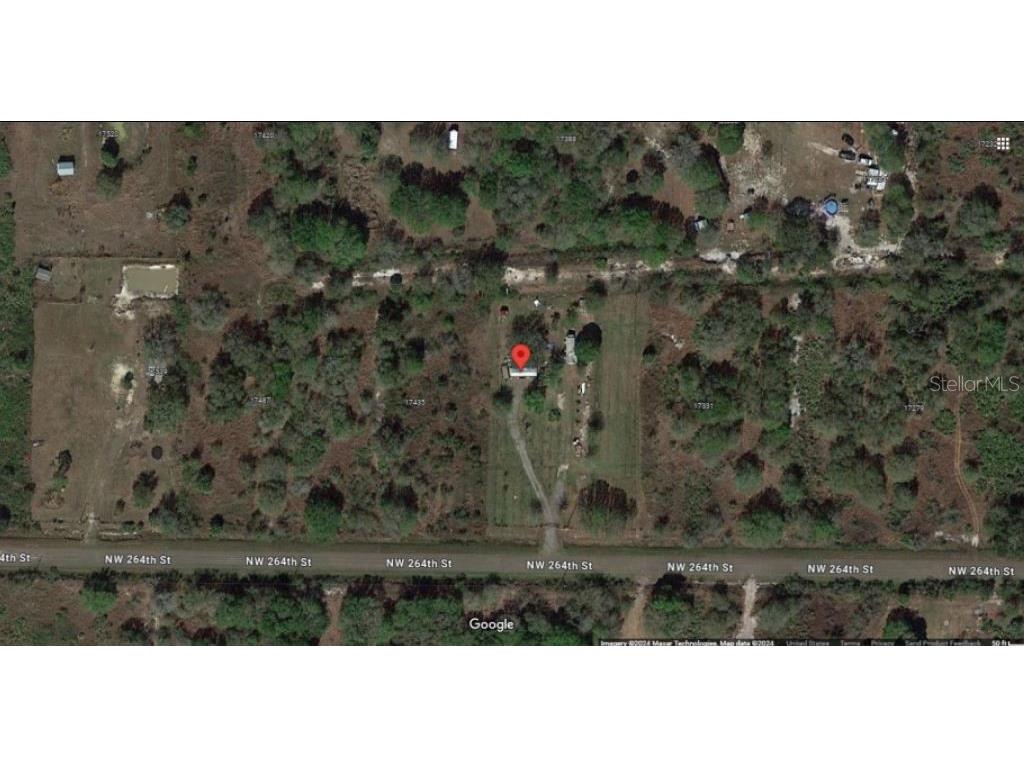 17383 NW 264th Street Okeechobee FL 34972 O6273454 image3