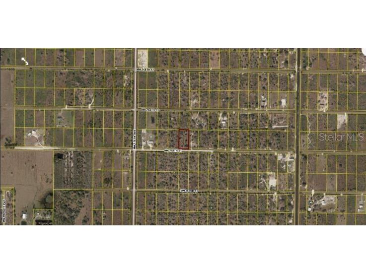 17383 NW 264th Street Okeechobee FL 34972 O6273454 image4