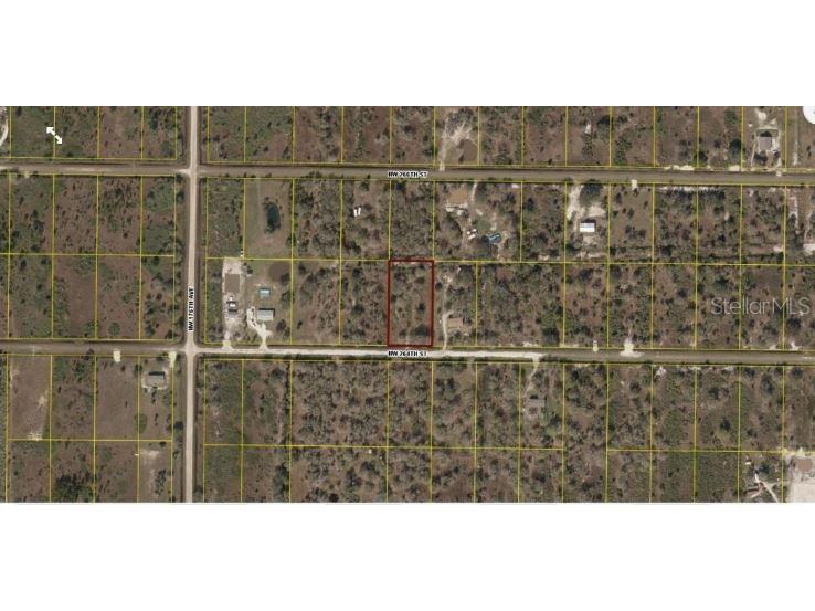 17383 NW 264th Street Okeechobee FL 34972 O6273454 image5