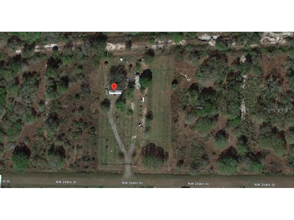 17383 NW 264th Street Okeechobee FL 34972 O6273454 image6