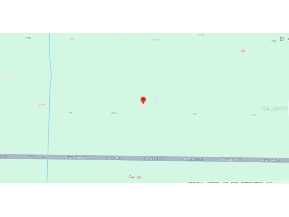 17383 NW 264th Street Okeechobee FL 34972 O6273454 image7