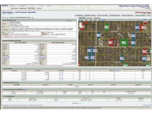 17383 NW 264th Street Okeechobee FL 34972 O6273454 image8