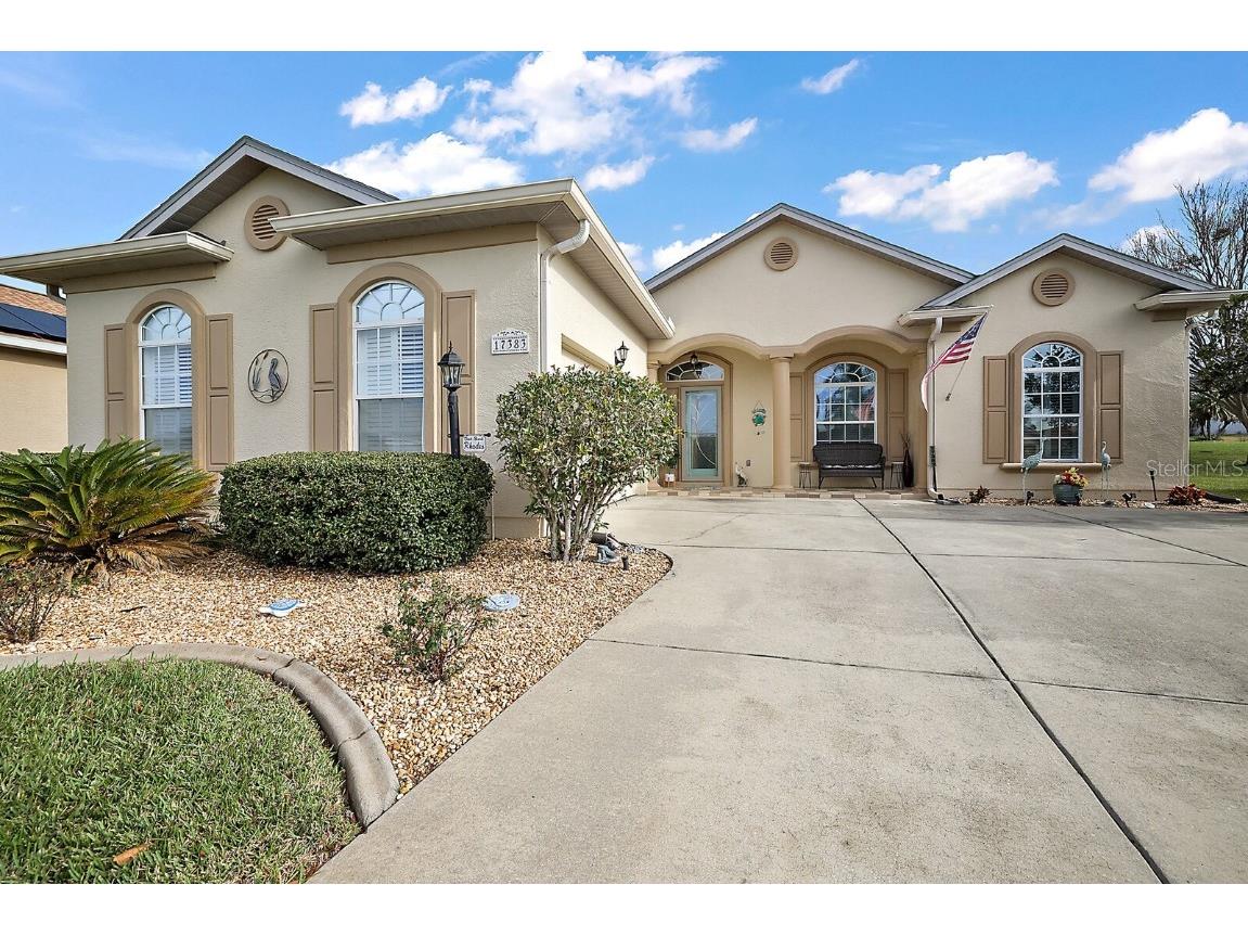 17383 SE 110th Terrace Summerfield FL 34491 OM652975 image1