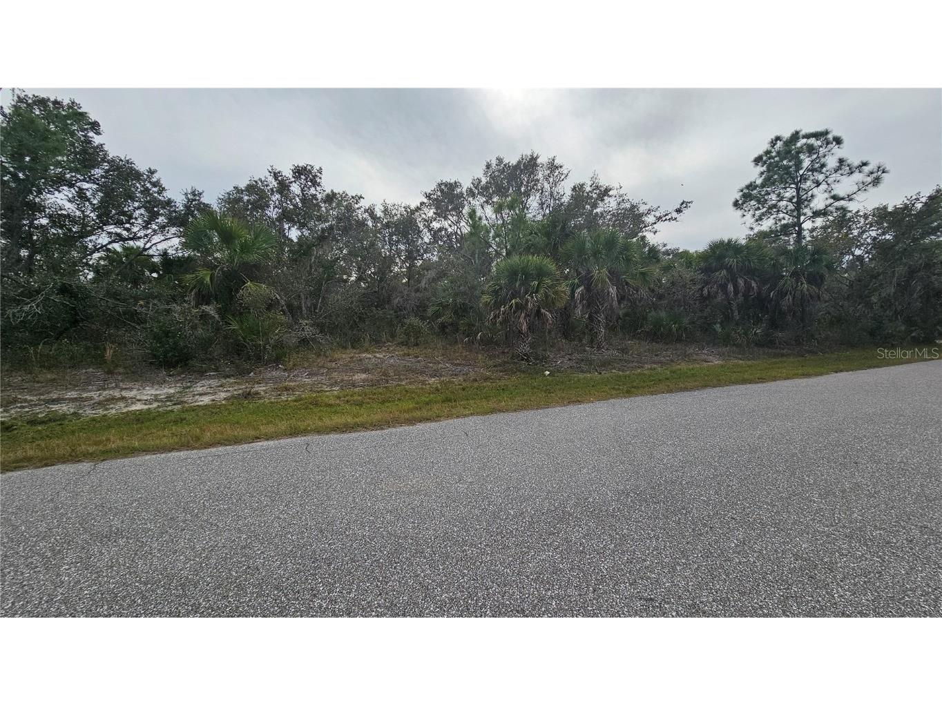 17383 Waco Avenue Port Charlotte FL 33948 C7485671 image1