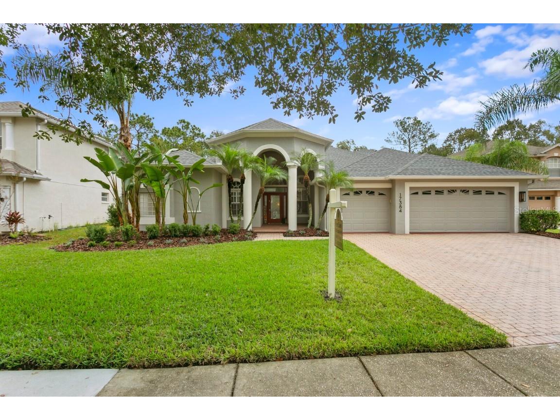17384 Emerald Chase Drive Tampa FL 33647 T3485936 image1