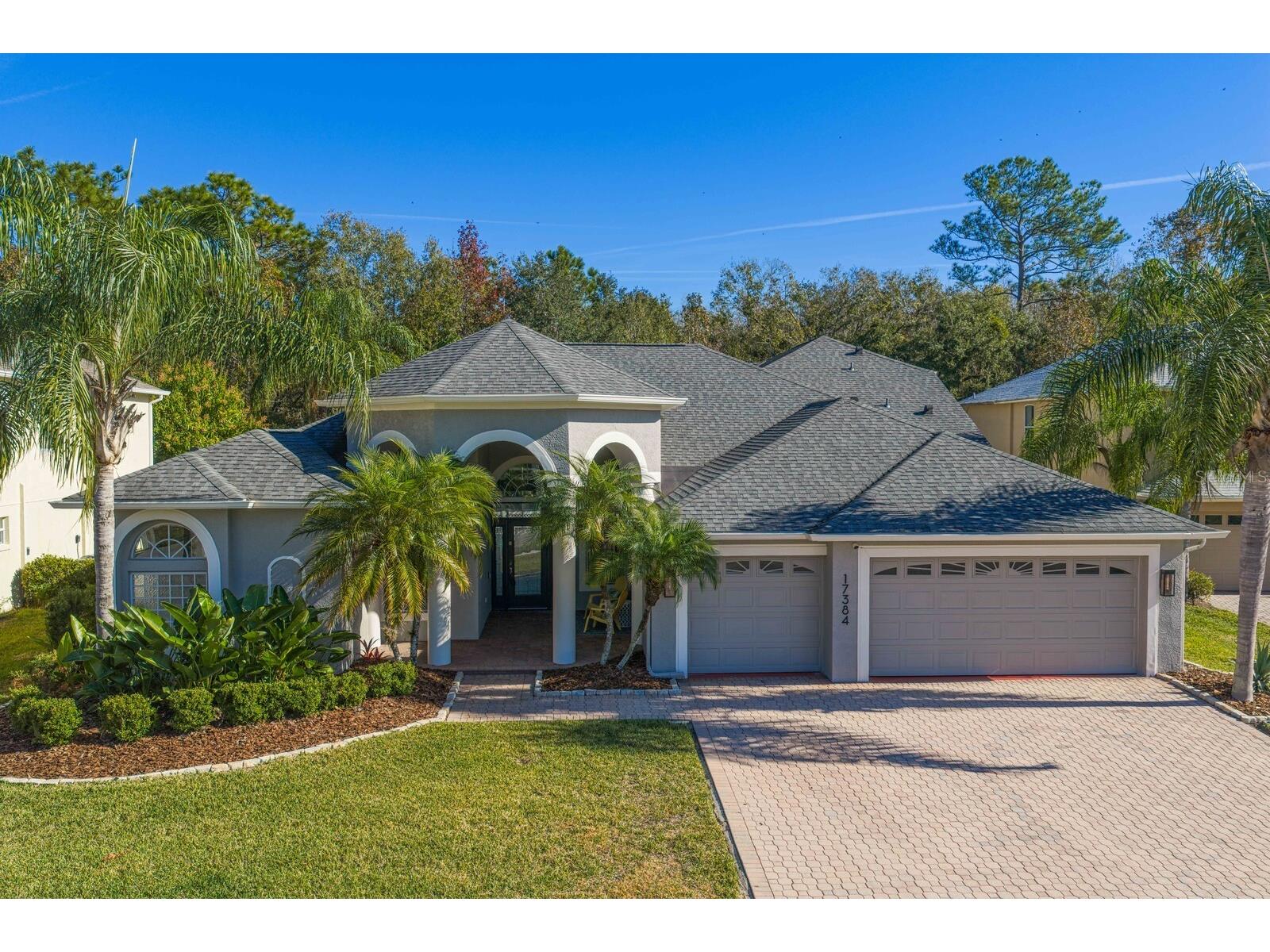 17384 Emerald Chase Drive Tampa FL 33647 TB8451503 image1