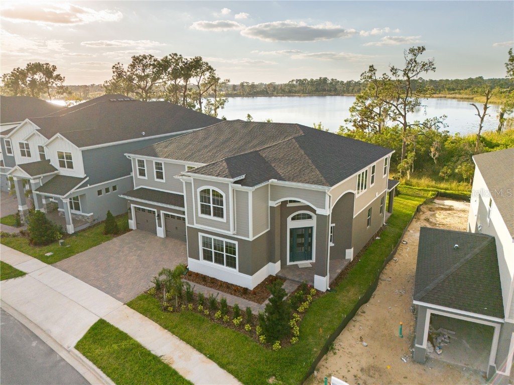 17384 Glossy Pomelo Way Winter Garden FL 34787 O6358512 image1