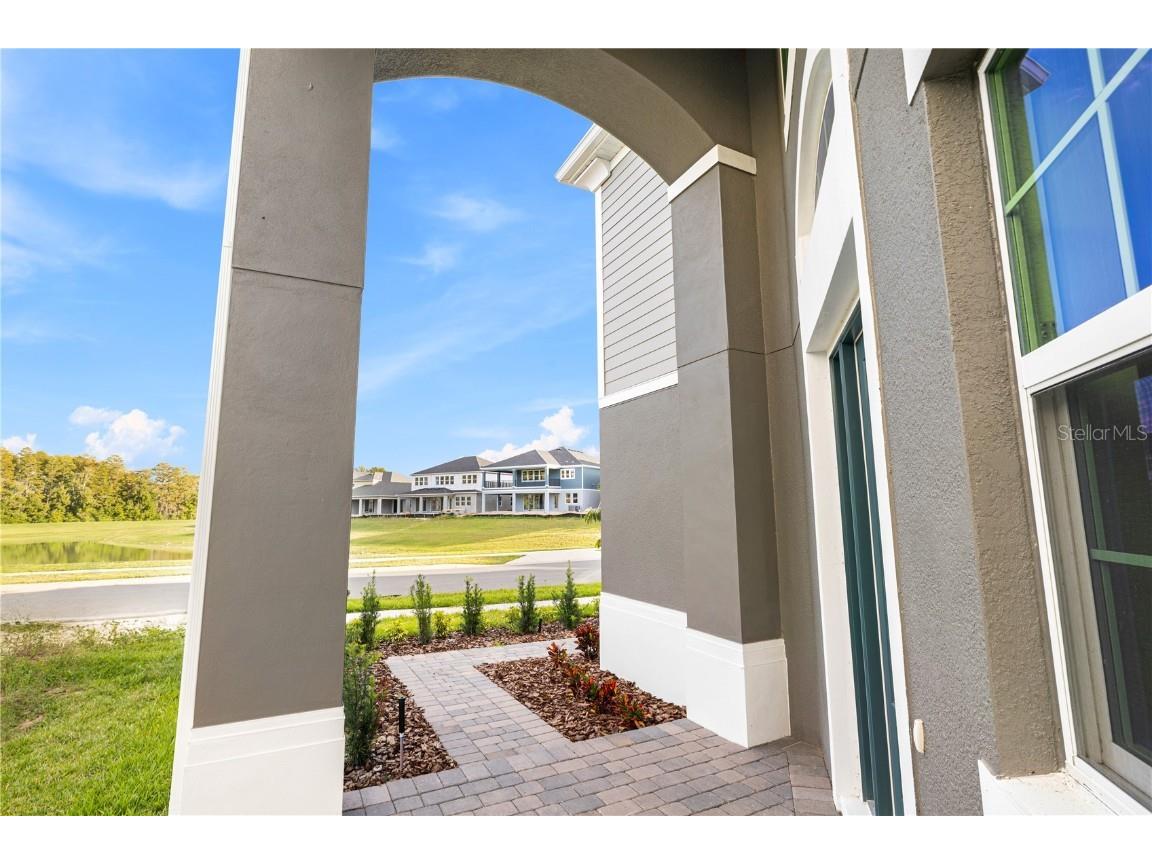 17384 Glossy Pomelo Way Winter Garden FL 34787 O6358512 image10