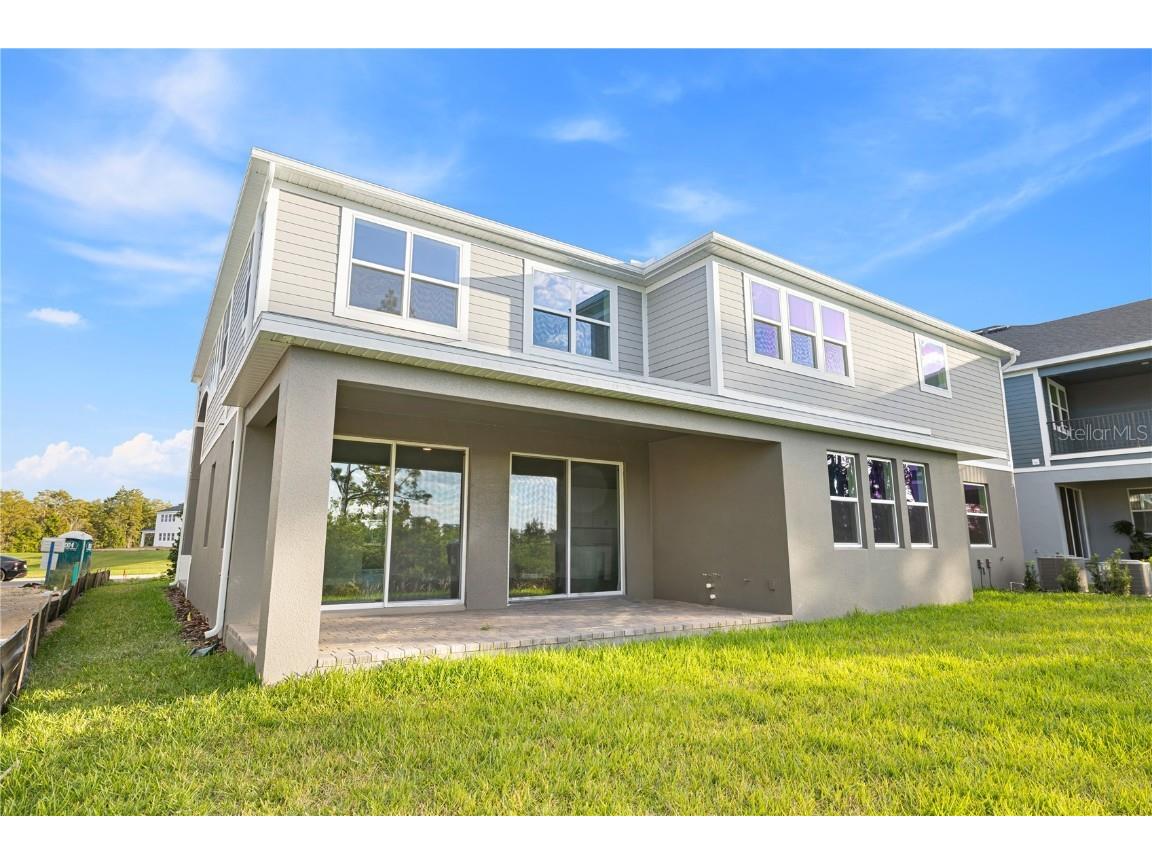 17384 Glossy Pomelo Way Winter Garden FL 34787 O6358512 image12