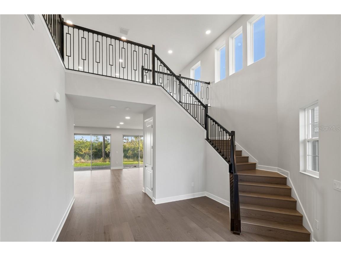 17384 Glossy Pomelo Way Winter Garden FL 34787 O6358512 image14