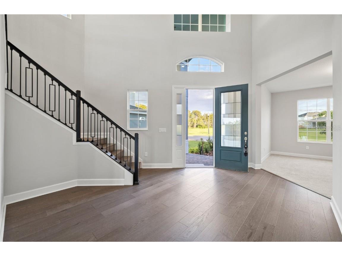 17384 Glossy Pomelo Way Winter Garden FL 34787 O6358512 image16