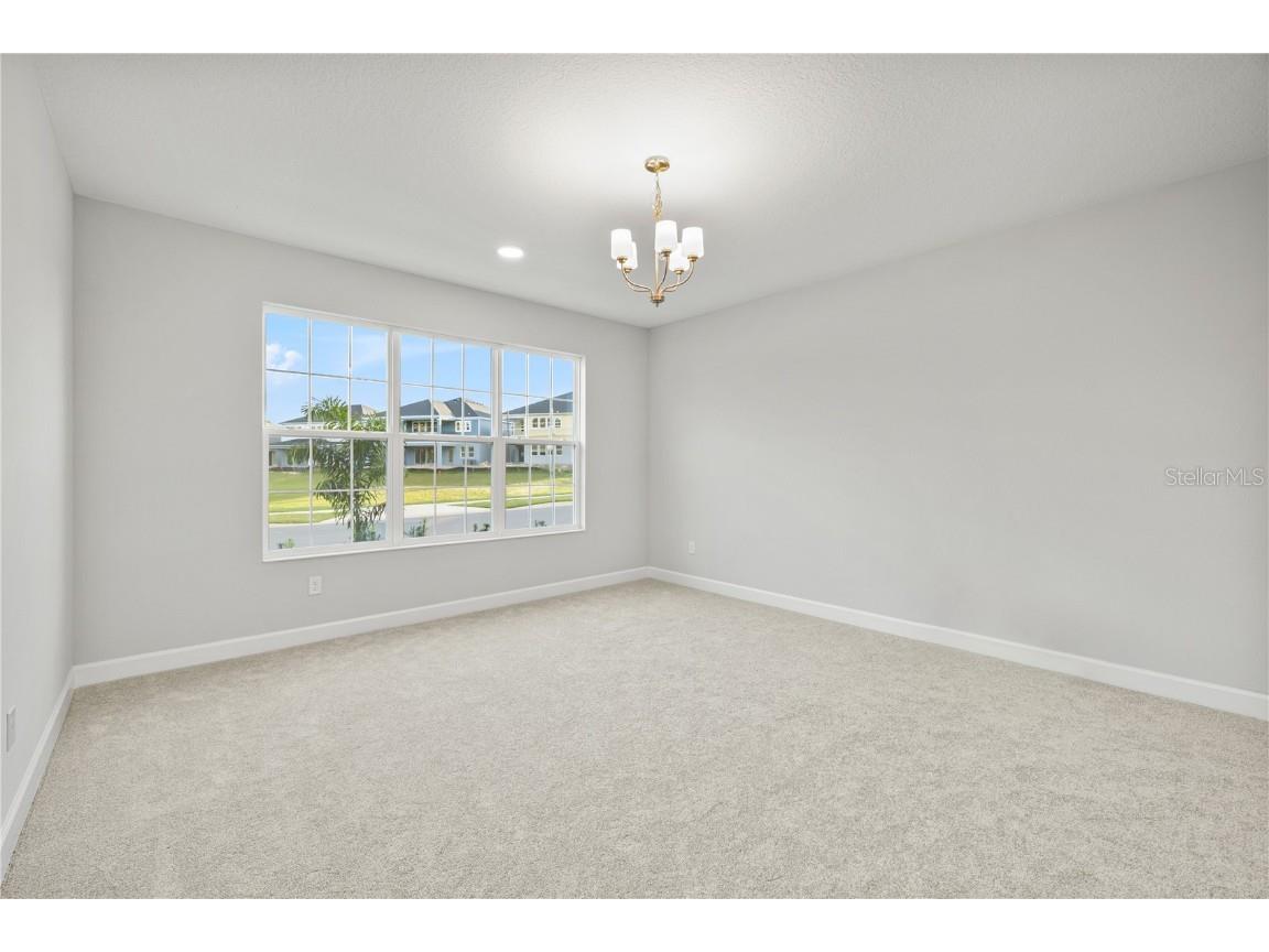 17384 Glossy Pomelo Way Winter Garden FL 34787 O6358512 image17