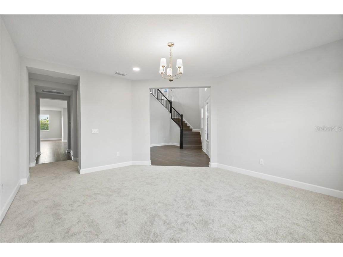 17384 Glossy Pomelo Way Winter Garden FL 34787 O6358512 image18