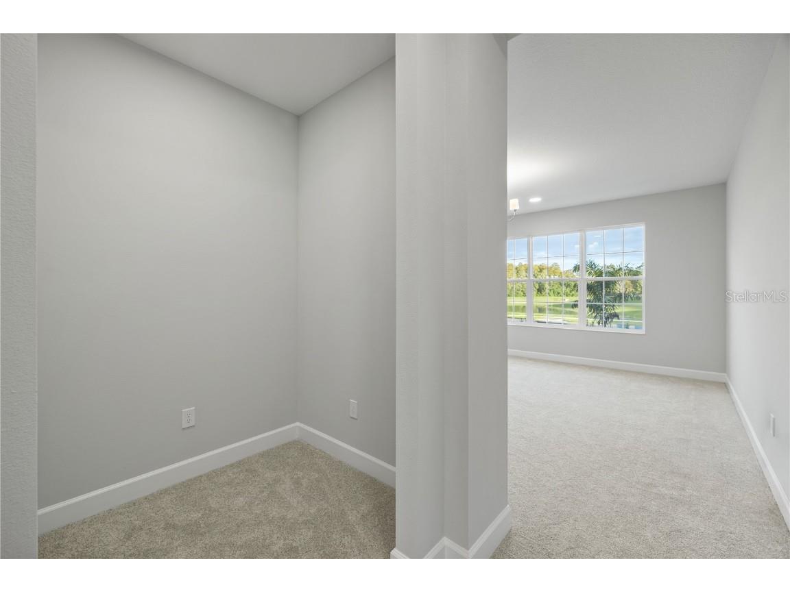 17384 Glossy Pomelo Way Winter Garden FL 34787 O6358512 image19