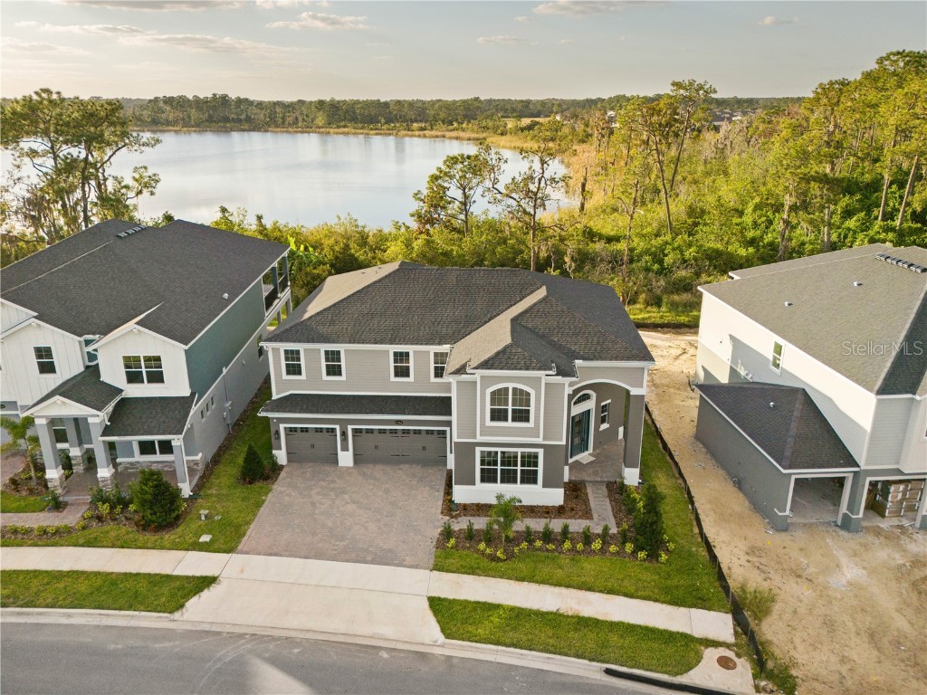 17384 Glossy Pomelo Way Winter Garden FL 34787 O6358512 image2