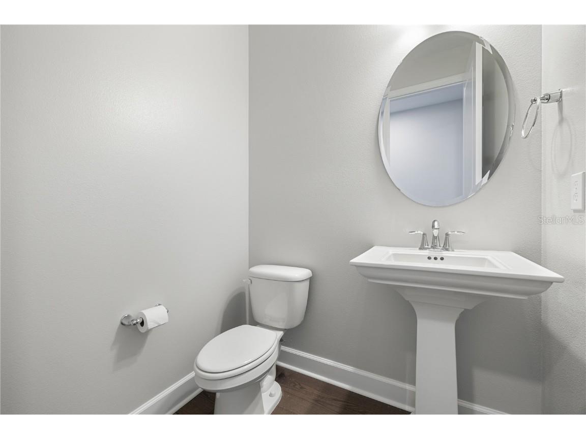 17384 Glossy Pomelo Way Winter Garden FL 34787 O6358512 image20