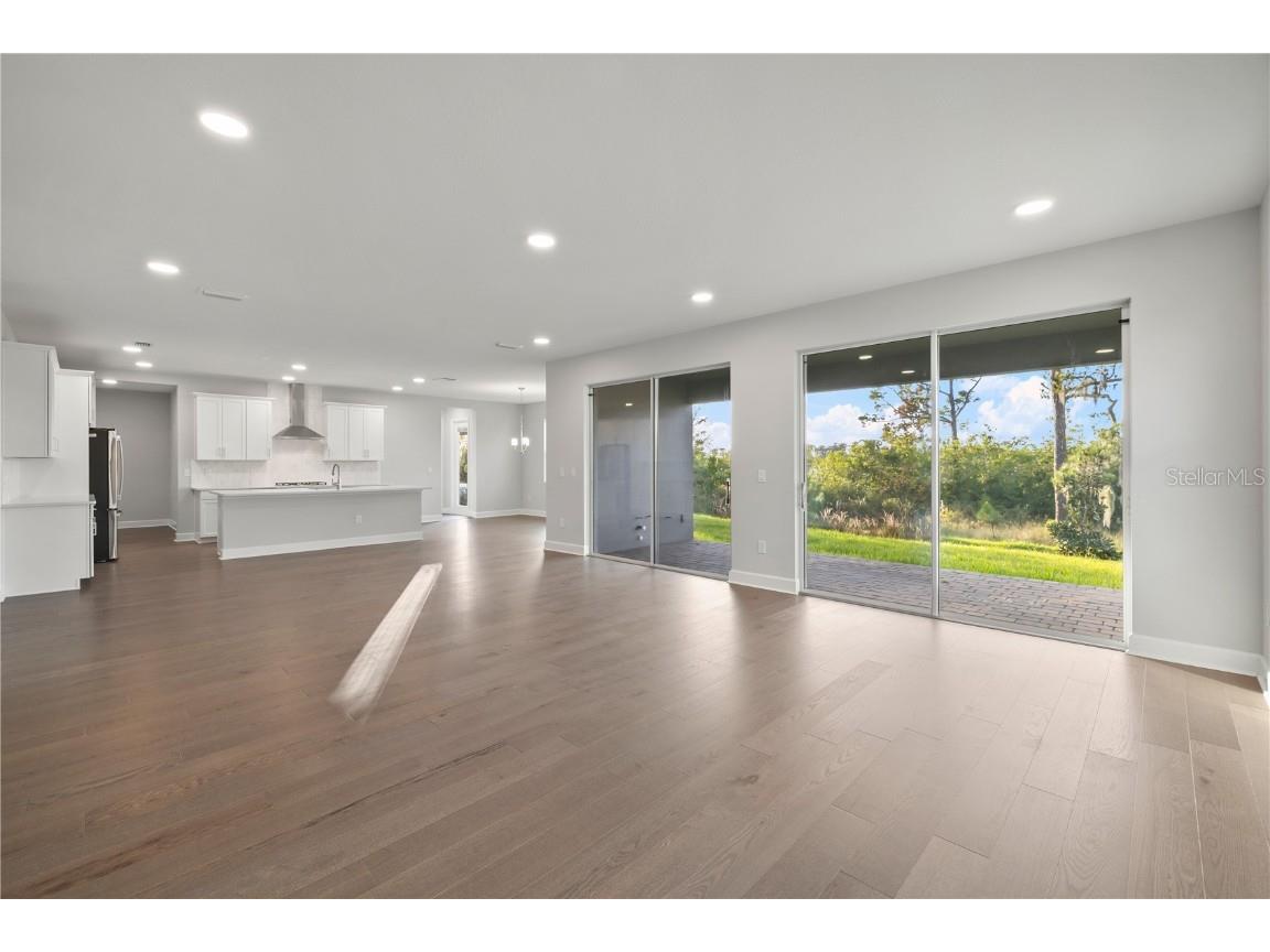 17384 Glossy Pomelo Way Winter Garden FL 34787 O6358512 image22