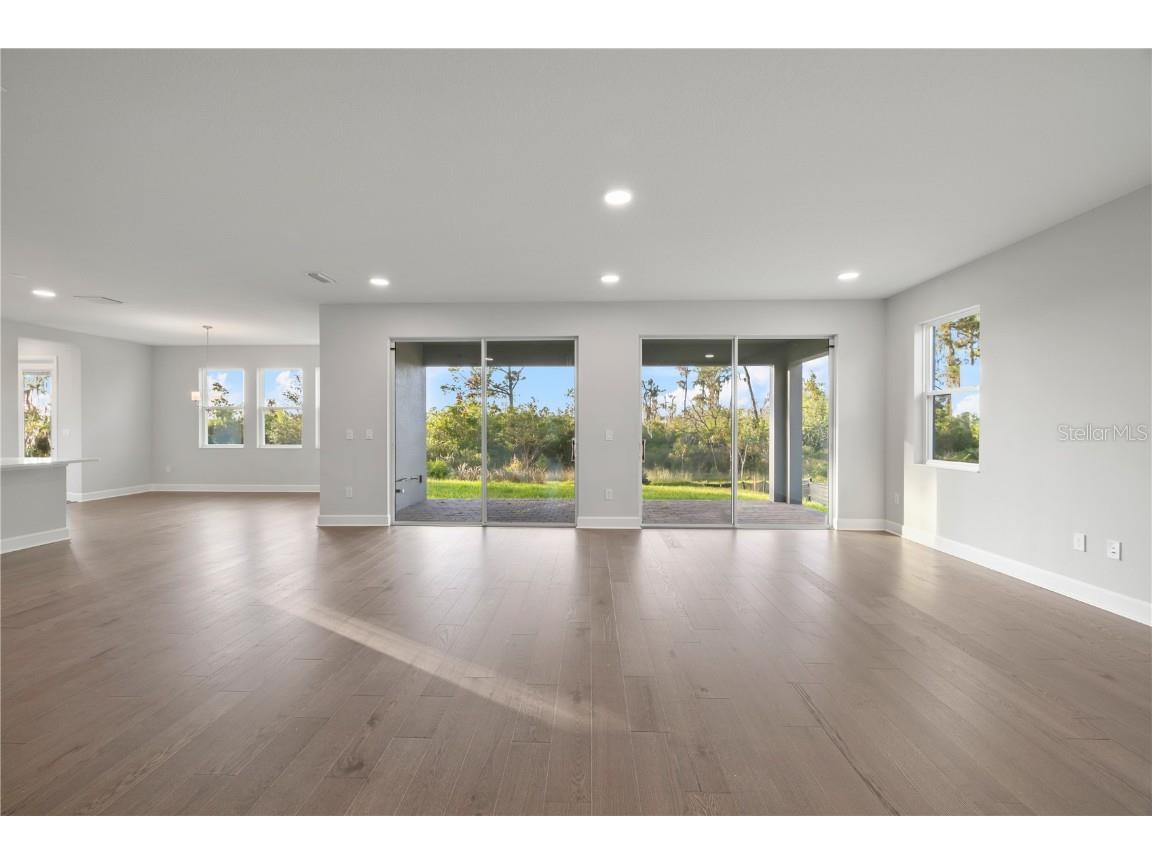 17384 Glossy Pomelo Way Winter Garden FL 34787 O6358512 image23