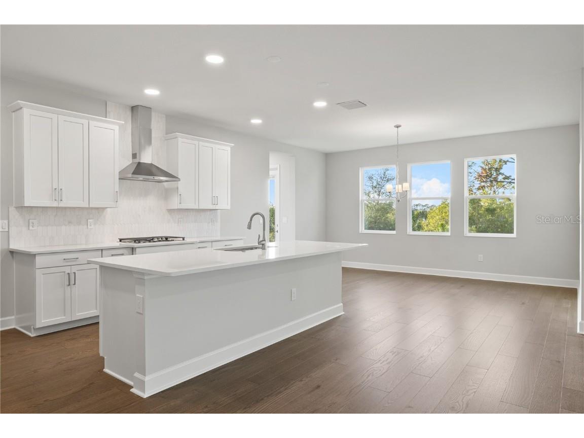 17384 Glossy Pomelo Way Winter Garden FL 34787 O6358512 image24