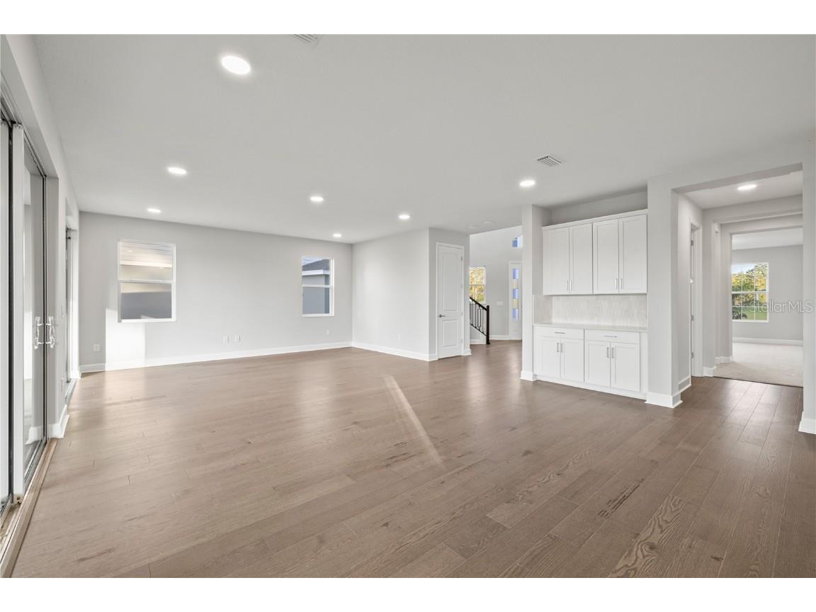 17384 Glossy Pomelo Way Winter Garden FL 34787 O6358512 image25