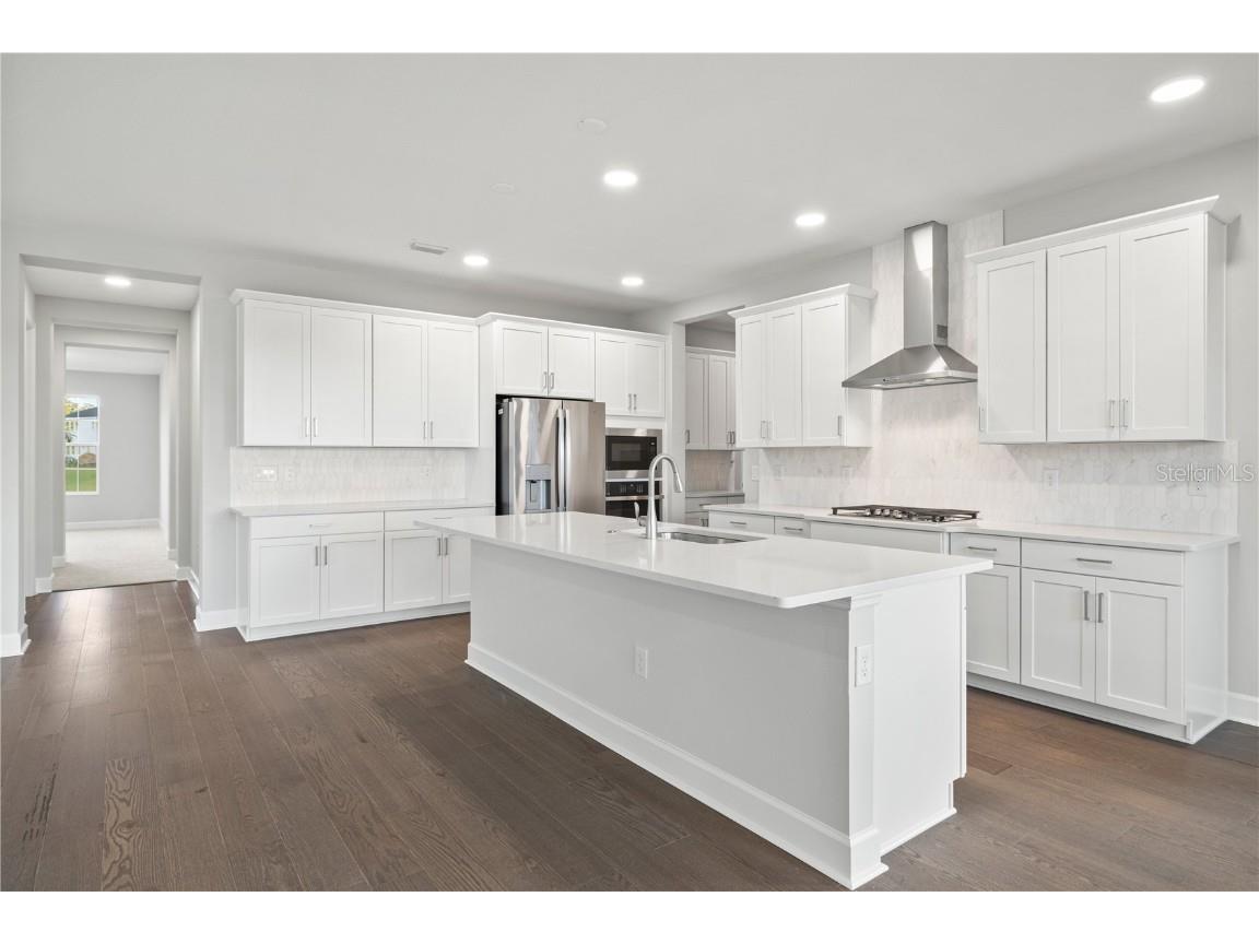 17384 Glossy Pomelo Way Winter Garden FL 34787 O6358512 image26