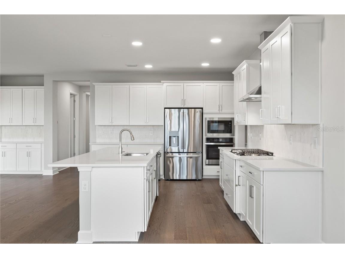 17384 Glossy Pomelo Way Winter Garden FL 34787 O6358512 image27