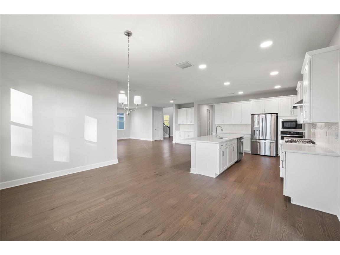 17384 Glossy Pomelo Way Winter Garden FL 34787 O6358512 image28