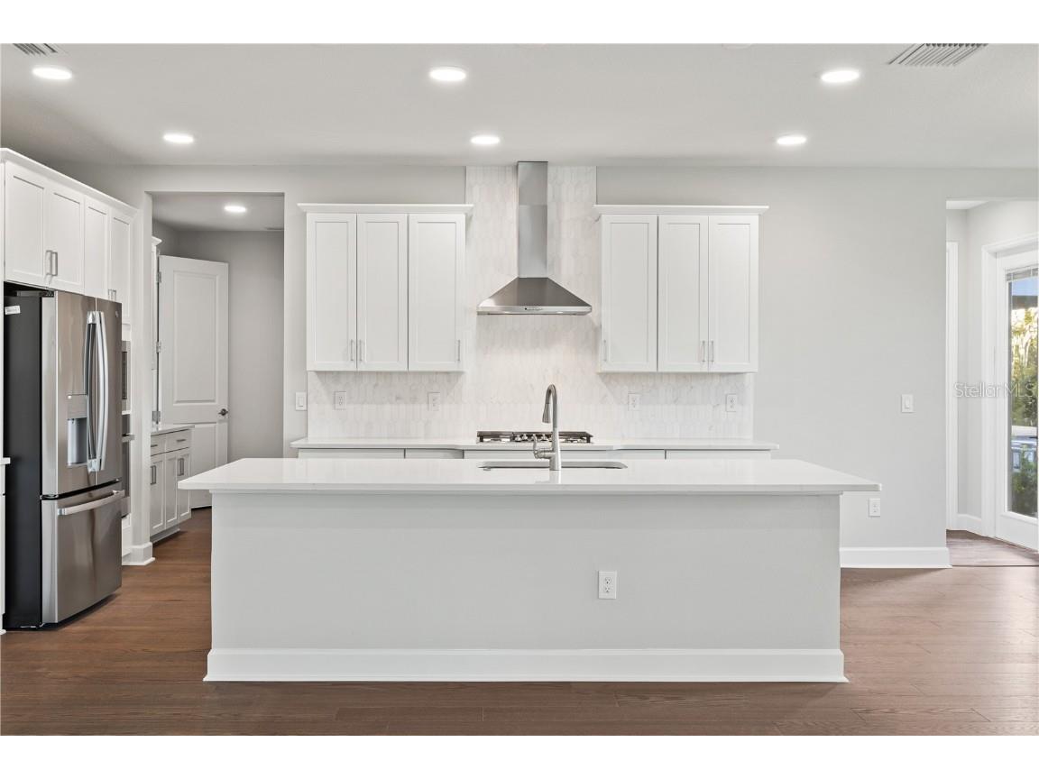 17384 Glossy Pomelo Way Winter Garden FL 34787 O6358512 image29