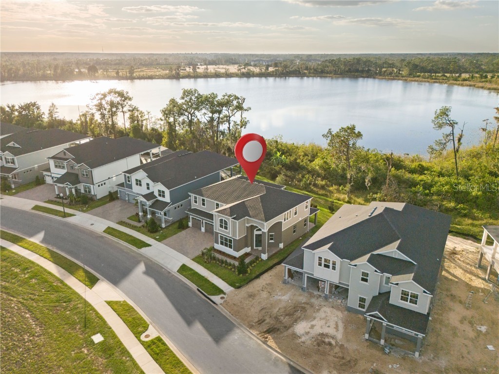 17384 Glossy Pomelo Way Winter Garden FL 34787 O6358512 image3