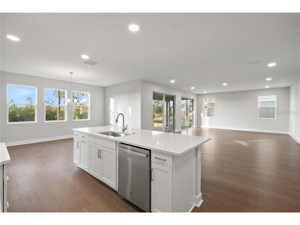 17384 Glossy Pomelo Way Winter Garden FL 34787 O6358512 image32