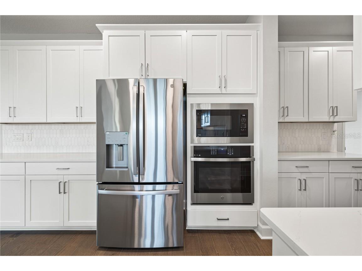 17384 Glossy Pomelo Way Winter Garden FL 34787 O6358512 image33