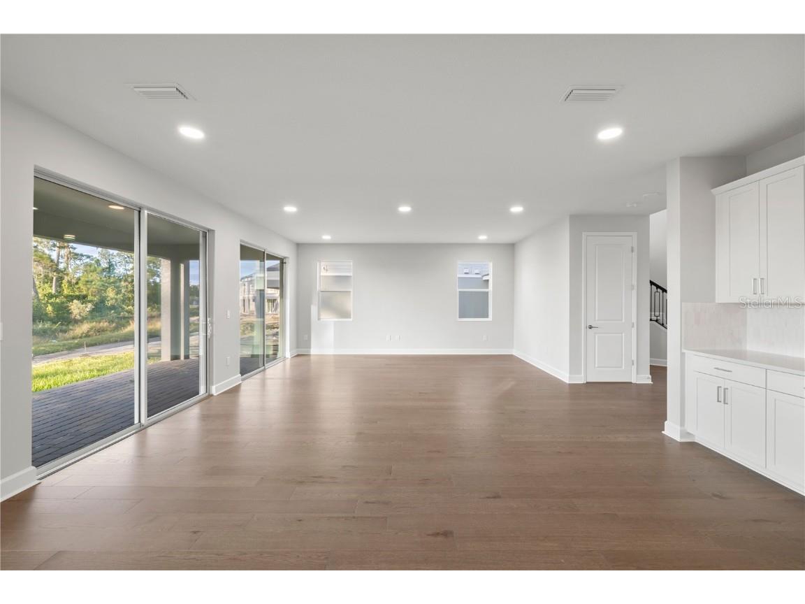 17384 Glossy Pomelo Way Winter Garden FL 34787 O6358512 image34