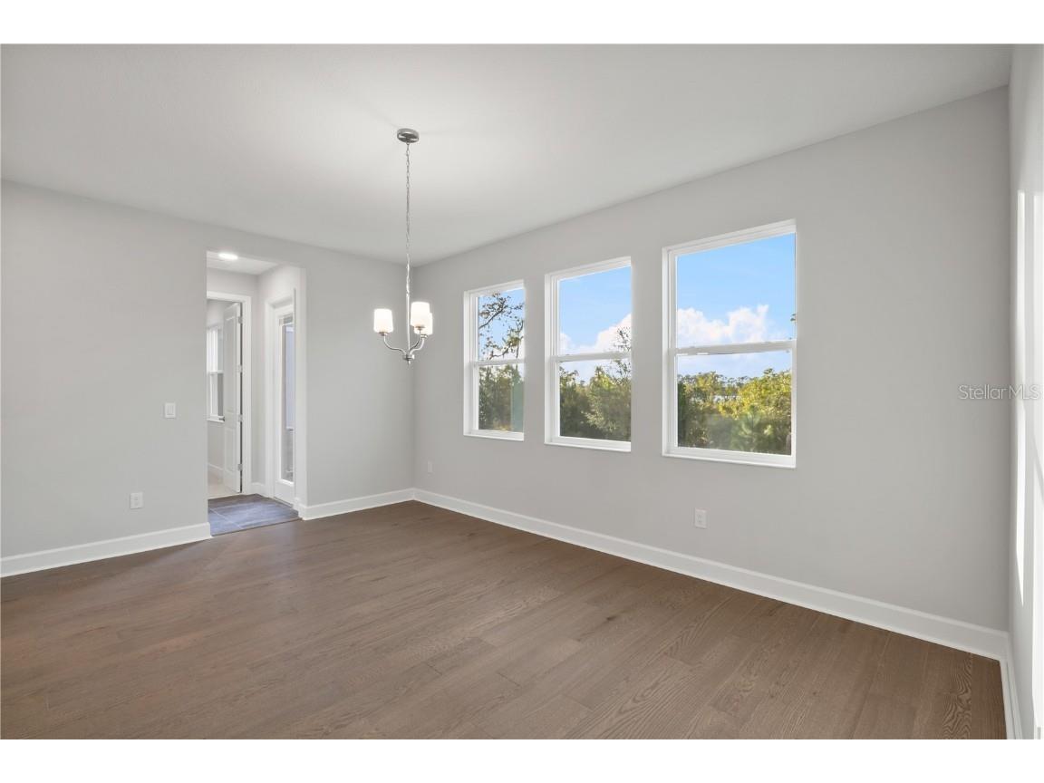 17384 Glossy Pomelo Way Winter Garden FL 34787 O6358512 image35