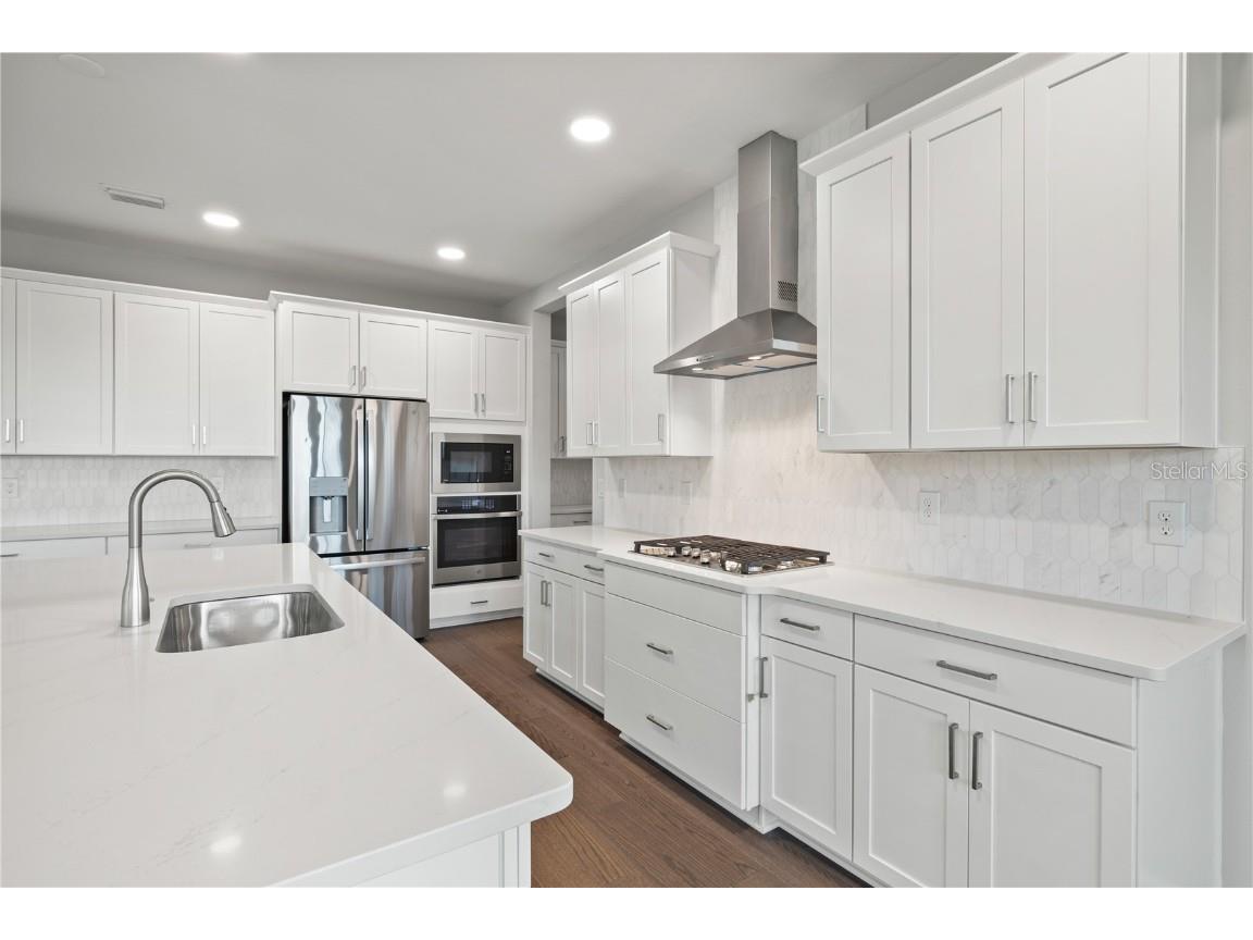 17384 Glossy Pomelo Way Winter Garden FL 34787 O6358512 image36