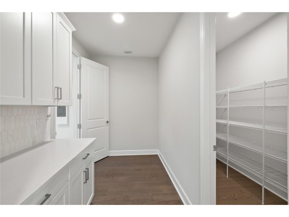 17384 Glossy Pomelo Way Winter Garden FL 34787 O6358512 image37