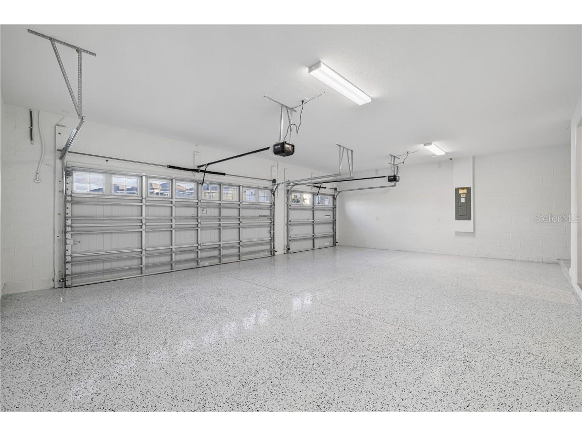 17384 Glossy Pomelo Way Winter Garden FL 34787 O6358512 image38