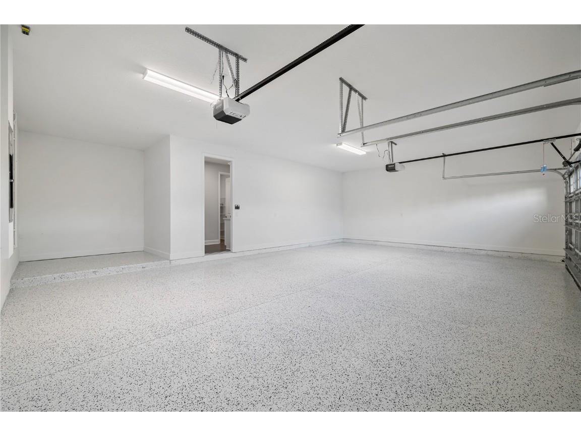 17384 Glossy Pomelo Way Winter Garden FL 34787 O6358512 image39