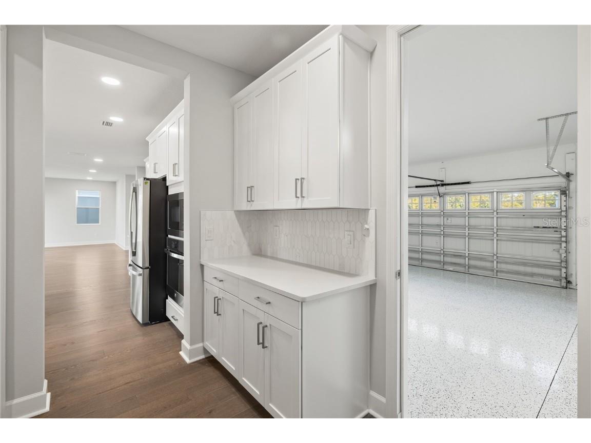 17384 Glossy Pomelo Way Winter Garden FL 34787 O6358512 image40