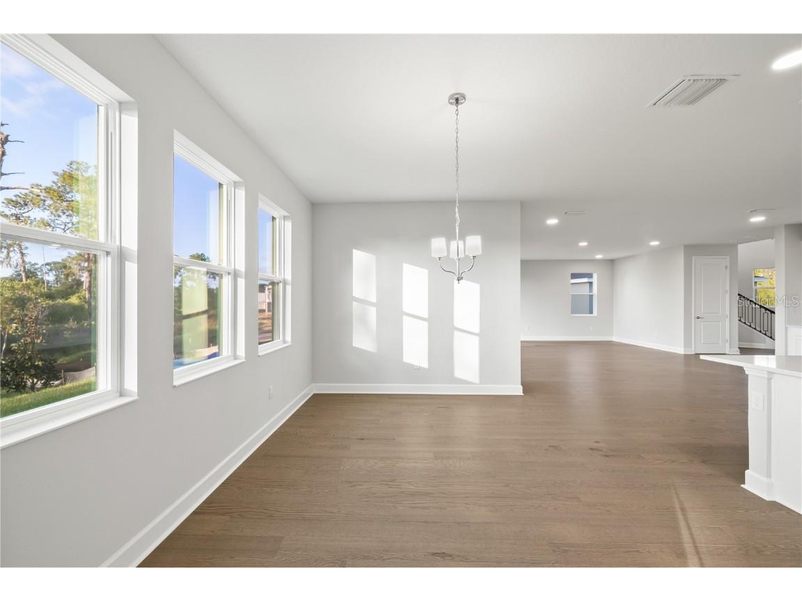 17384 Glossy Pomelo Way Winter Garden FL 34787 O6358512 image42