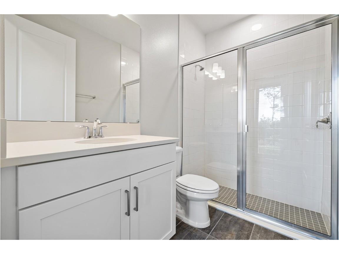 17384 Glossy Pomelo Way Winter Garden FL 34787 O6358512 image44